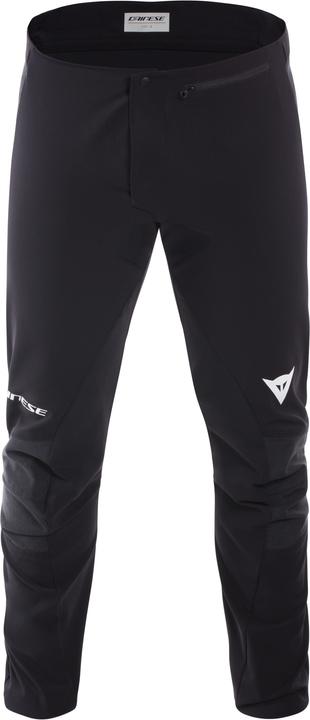 Actual product image Dainese Hg 1 (XL)