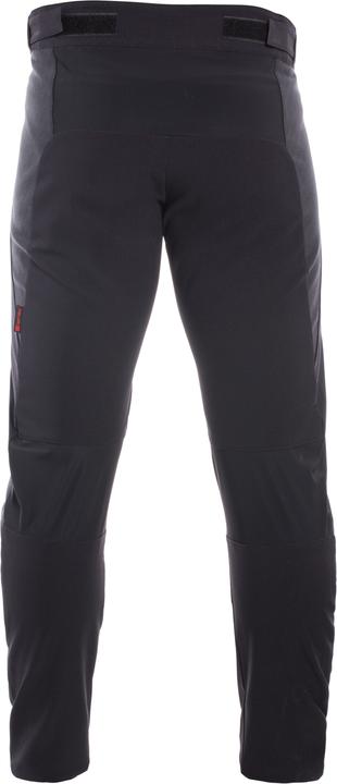 Actual product image Dainese Hg 1 (XL)