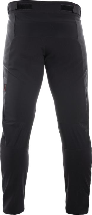 Produktbild Dainese Hg 1 (XXL)