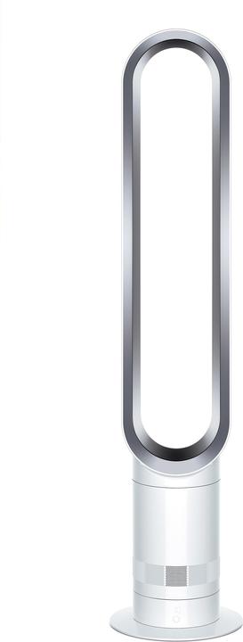 Produktbild Dyson Am07 (64 dB)