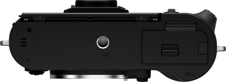 Produktbild Fujifilm X-T50 Kit (16 - 50 mm, 40.20 Mpx, APS-C / DX)