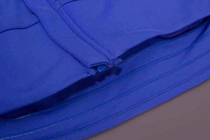 Produktbild Endura Damen Xtract Roubaix Jacke (langarm) (XL)