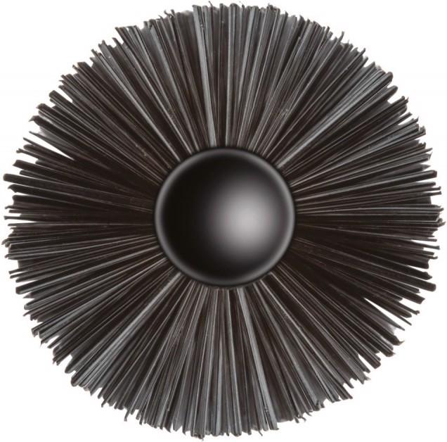 Produktbild XanitaliaPro Nylon-Rundbürsten