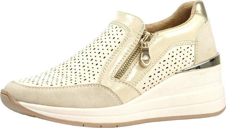 Immagine prodotto Lunar Barcelona Scarpe Sportive Donna (38)