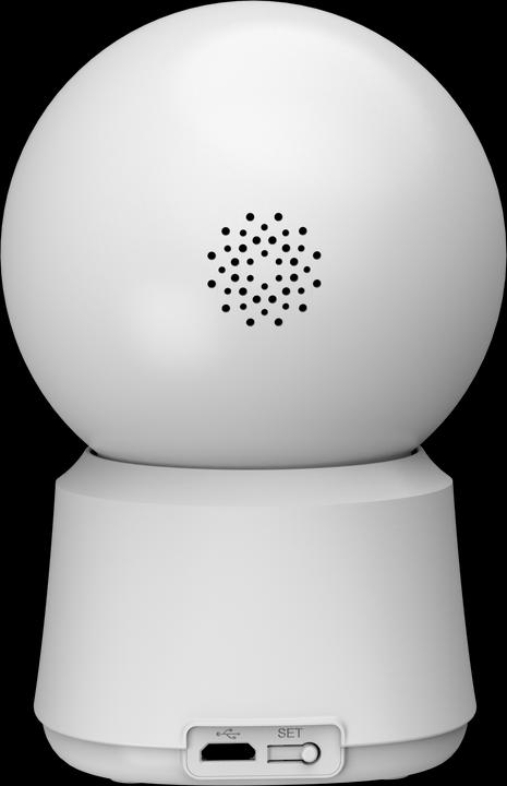 Produktbild Laxihub P2 (1920 x 1080 Pixels)