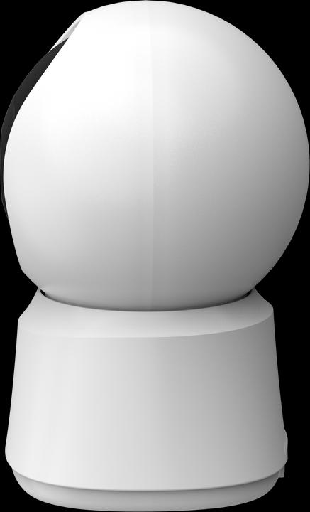 Produktbild Laxihub P2 (1920 x 1080 Pixels)