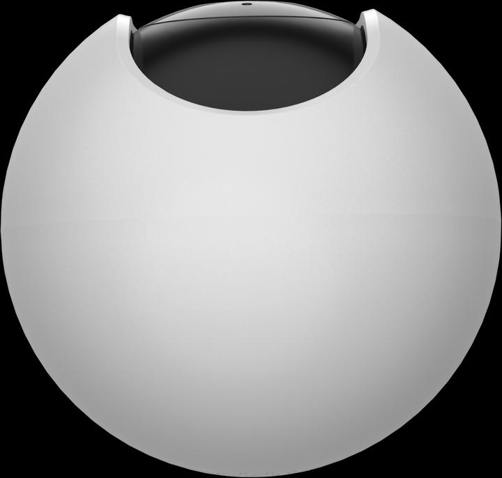 Produktbild Laxihub P2 (1920 x 1080 Pixels)