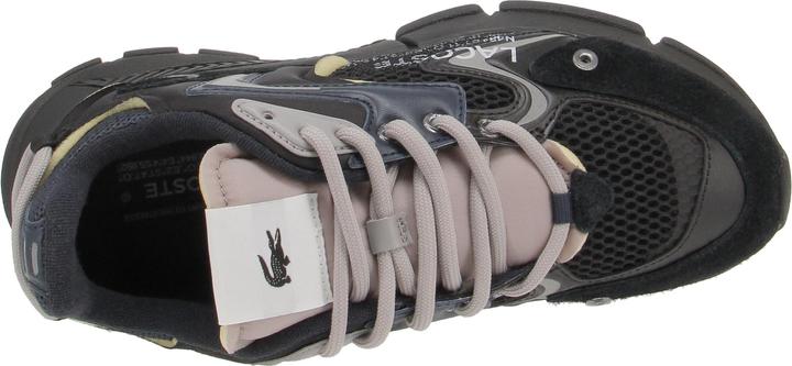Produktbild Lacoste Neo (44.5)