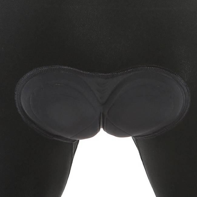 Actual product image Dainese Trail Skins (XS)