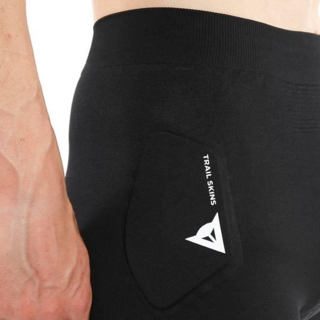 Actual product image Dainese Trail Skins (XL)