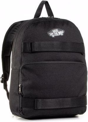 Vans Off the Wall Skatepack Boys