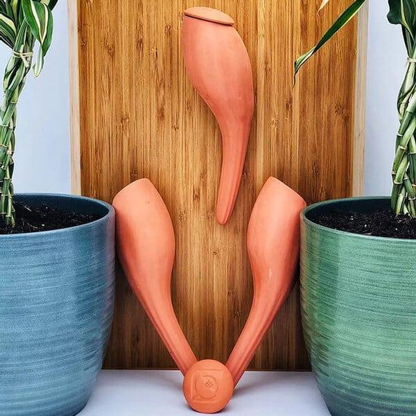 Immagine prodotto WePot Olla