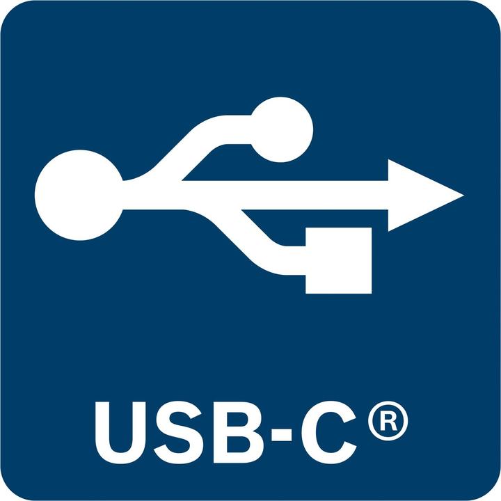Productafbeelding Bosch Professional BA 3,7V 1,0AH A (3.7 V)