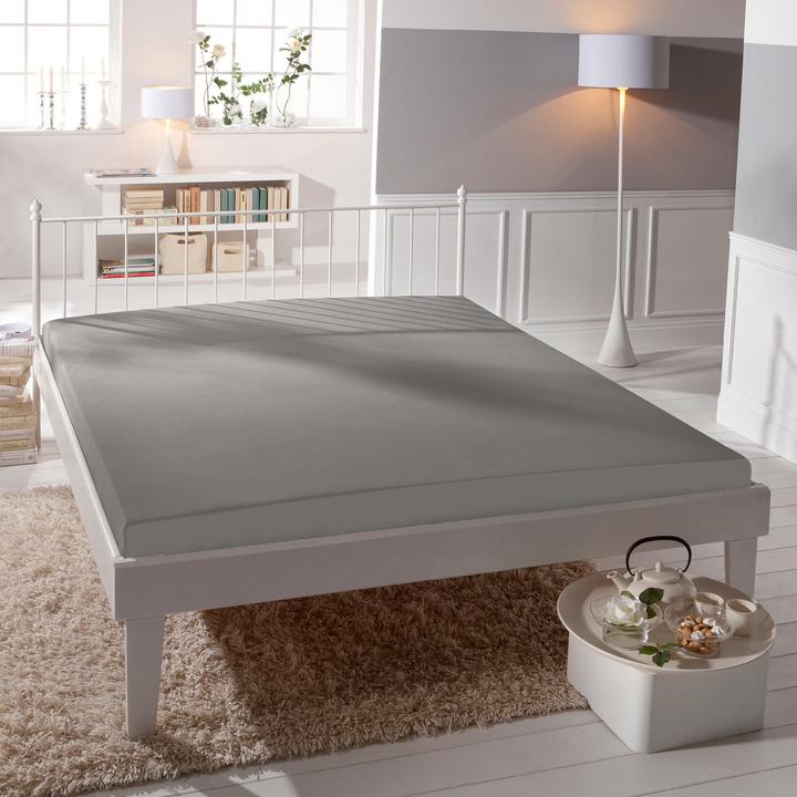 Produktbild Formesse Bella Donna (200 x 220-240 cm)