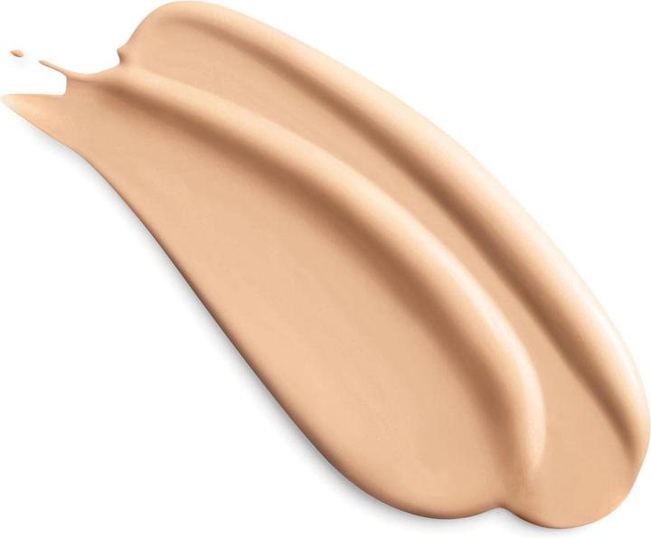 Image du produit Dior Forever (3N Neutre)