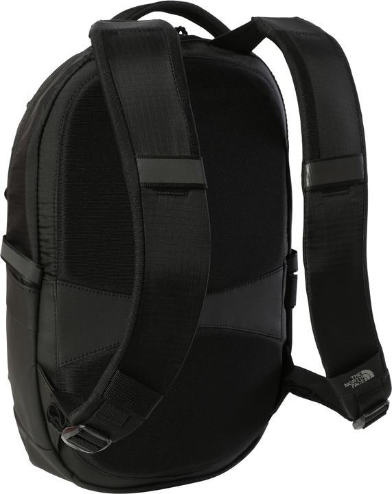 Immagine prodotto North Face Borealis Mini (10 l)