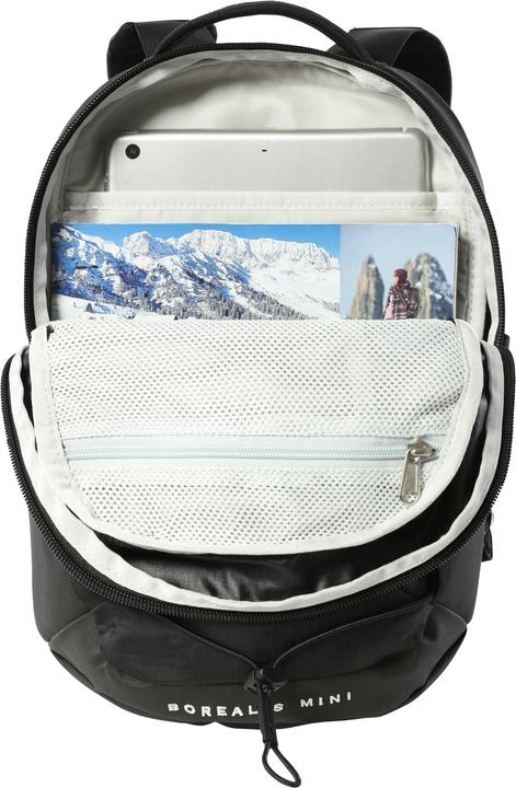 Immagine prodotto North Face Borealis Mini (10 l)