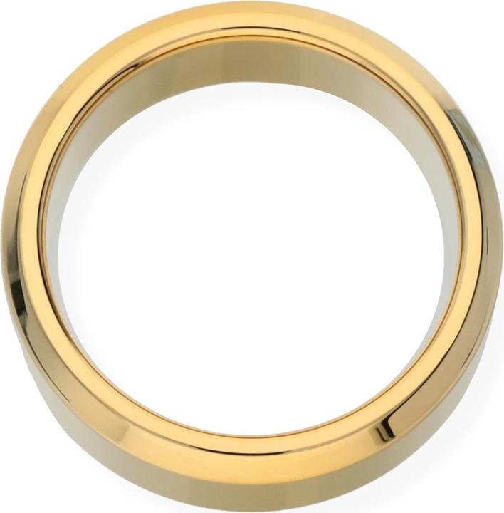 Image du produit Carat Hommes Classic (62)