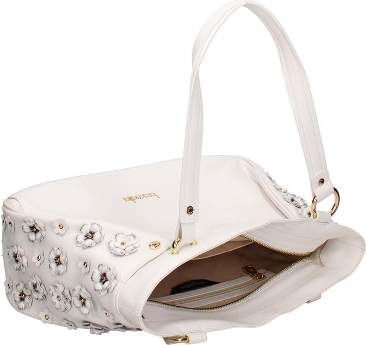 Image du produit Braccialini B17241