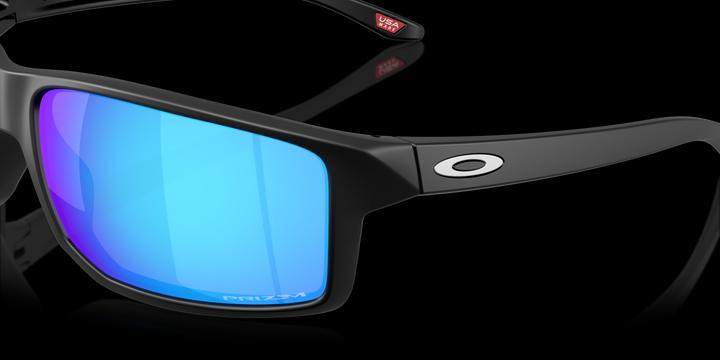 Produktbild Oakley Gibston XL