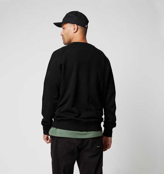Actual product image Mystic Mayhem Crew (M)