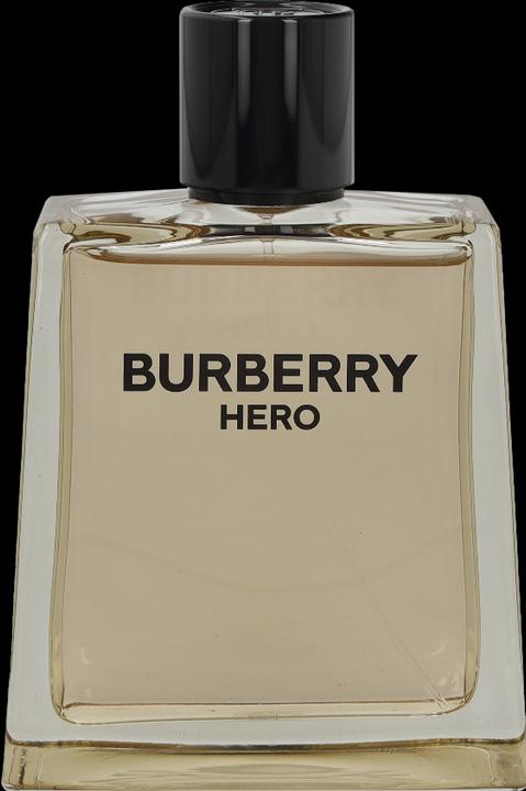 Immagine prodotto Burberry Eroe - Eau de Toilette (Eau de toilette, 150 ml)
