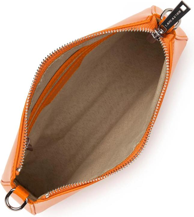 Actual product image Lancaster 4209982