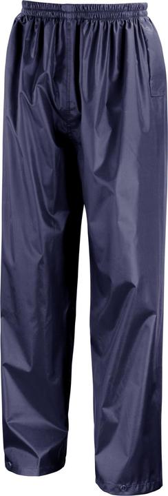 Immagine prodotto Result Clothing Set di tute da pioggia (104)