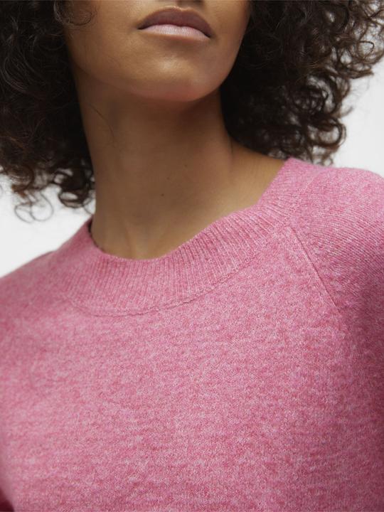 Image du produit Vero Moda Pulls en maille Pulls en maille (S)