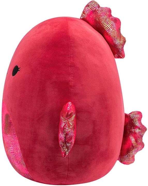 Produktbild Jazwares Barella Fisch (40 cm)
