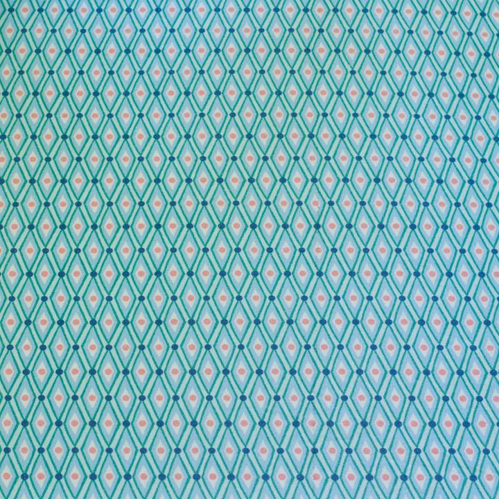 Produktbild PIP Studio Spannbettlaken "Marquise" (180 x 200 cm)