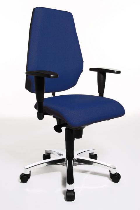 Produktbild Topstar Sitness 30