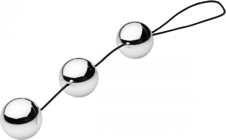 Immagine prodotto GreyGasms Trilogy Orgasm Skittles Balls
