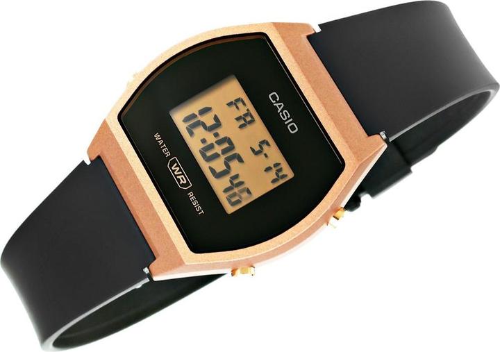Produktbild Casio Collection (Digitaluhr, 35 mm)