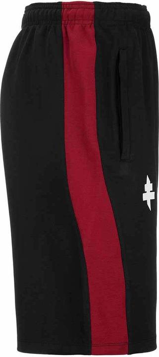Produktbild Kappa Shorts Metz Alopiz 8 2024/25 (M)