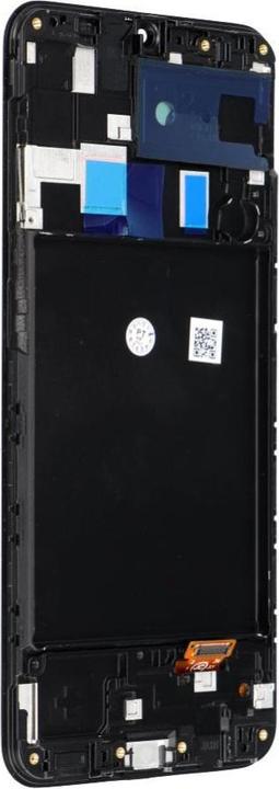 Produktbild OEM LCD display! LCD for Samsung Galaxy A20 (Display)