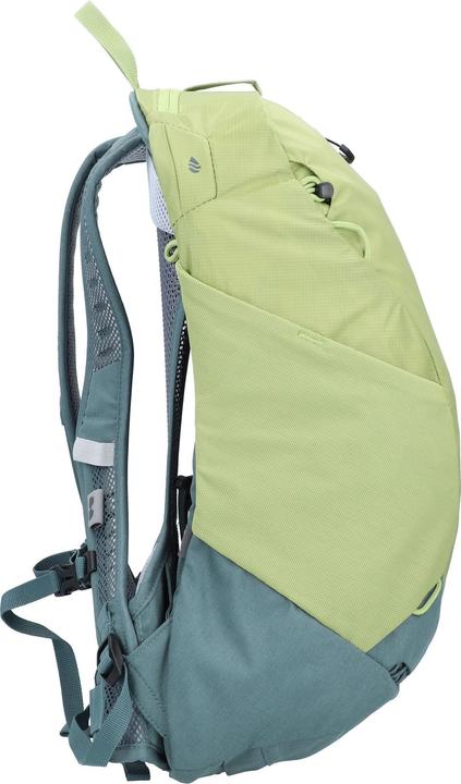 Actual product image Deuter AC Lite 15 (15 l)