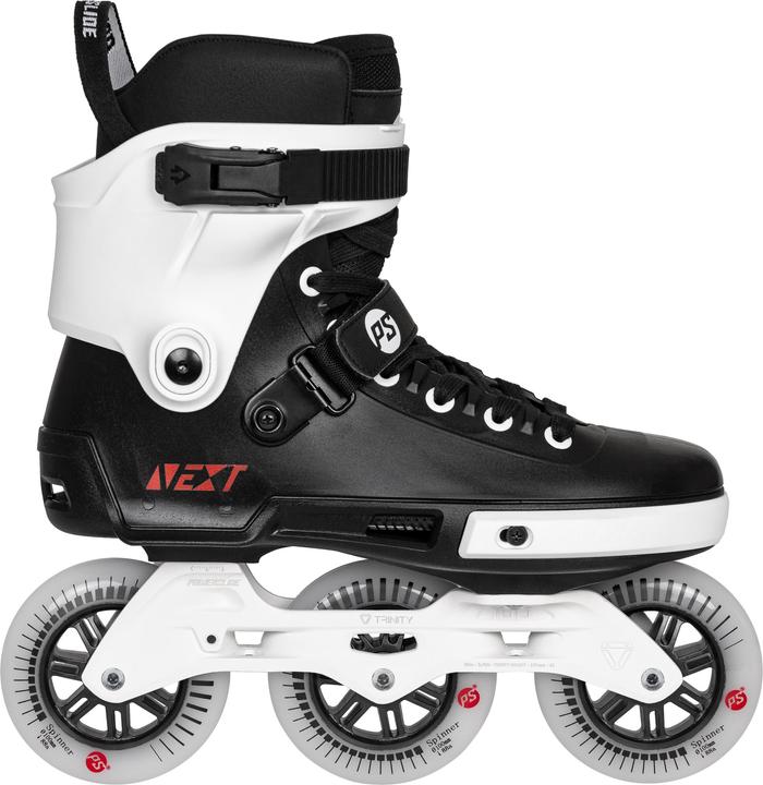 Actual product image Powerslide Urban Skates (42, 42.5, 43, 42 2/3)