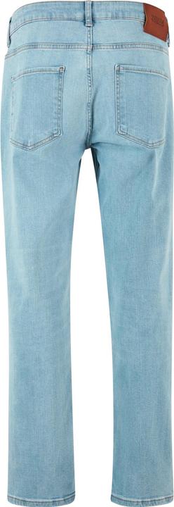 Image du produit Sony Denim 2Y Basic Straight Fit - 81019 (W30/L32)