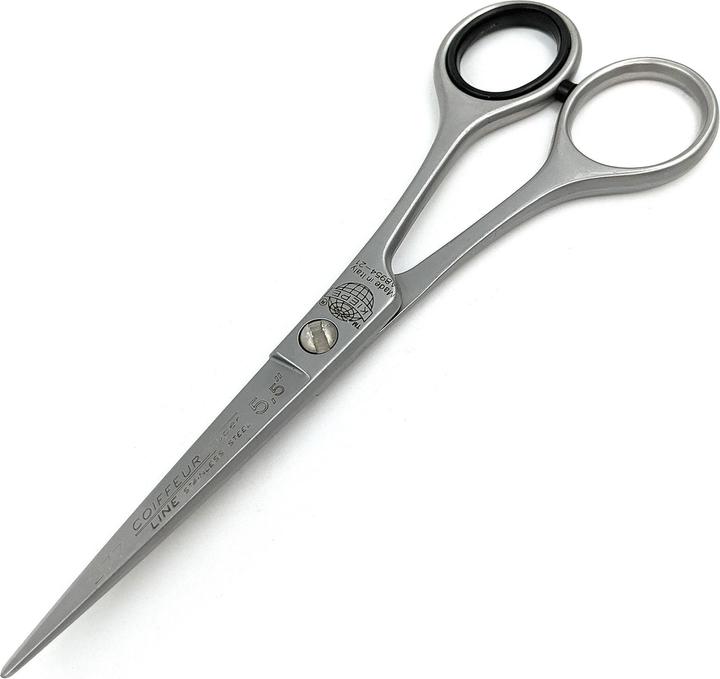 Produktbild Kiepe Professional Standard Hair Code 277 (5.5) inch