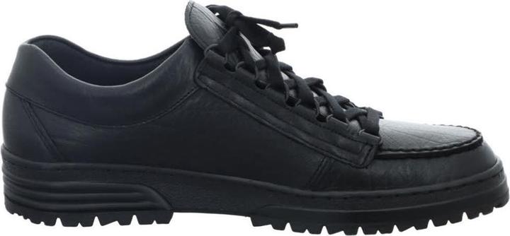 Produktbild Mephisto Halbschuhe (48)