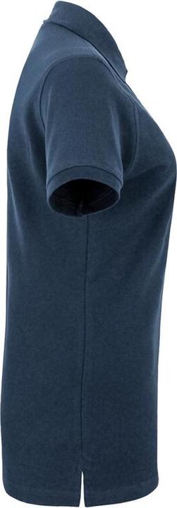 Immagine prodotto Hakro Polo da donna CLASSIC 110 navy taglia XL (XL)