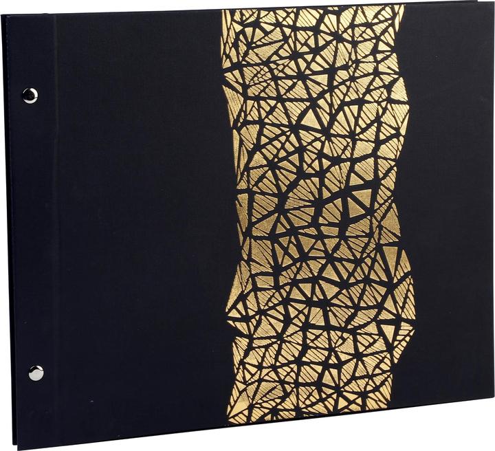 Exacompta Photo albums (37 x 29 cm)
