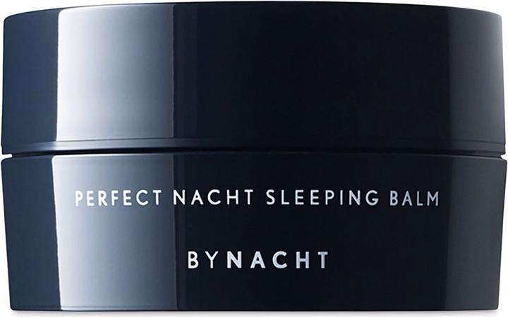 Bynacht Perfect Night Sleeping Balm (15 ml, Night cream)