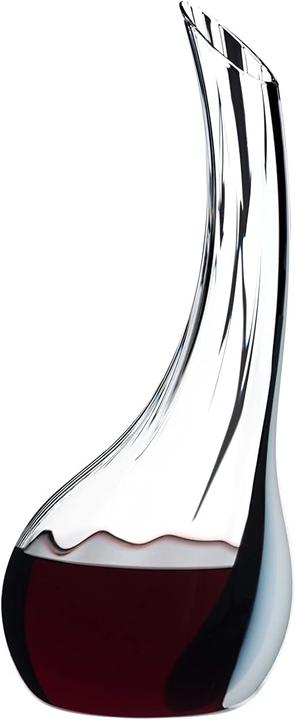 Immagine prodotto Riedel Decanter Fatto A Mano Cornetto (1.25 l)