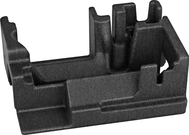 Produktbild Bosch Professional Einlage für GKS 18V-68 GC/C