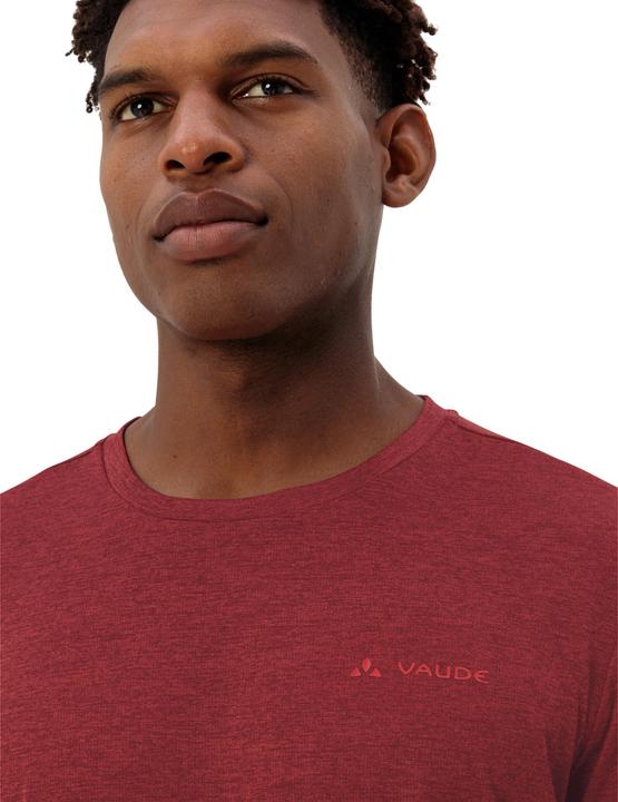 Actual product image Vaude Essential T-Shirt (XXL)