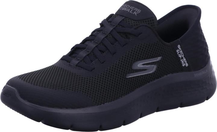 Produktbild Skechers Go Walk Flex - Grand Entry (40)