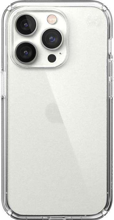 Immagine prodotto speck Iphone 14 Pro Presidio (Apple iPhone 14 Pro)