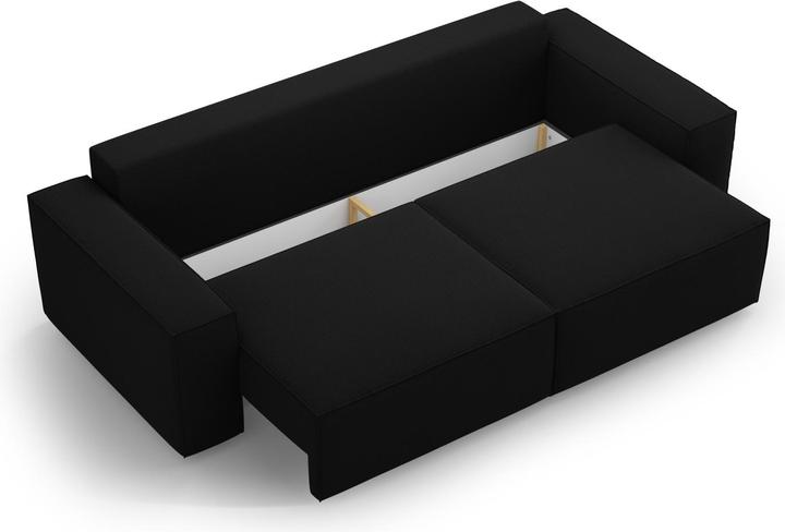 Produktbild Micadoni Jodie (2-Sitzer, 3-Sitzer, 4-Sitzer)